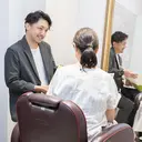 ヨシカイ シンゴのプロフィール画像