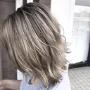 🌙GLITTER 🌙菱沼孝将🌙のプロフィール画像