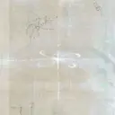 SUGAR オオスガのプロフィール画像