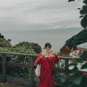 髙島 彩聖のプロフィール画像