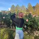 おおやま ななみのプロフィール画像