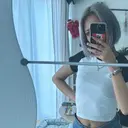 SERINA NAILのプロフィール画像