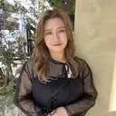 AMI ウルフパーマ/メンズのプロフィール画像