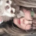 木村 崎のプロフィール画像