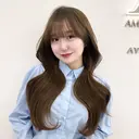 韓国ガーリーヘア🎀 Sayaka🤍のプロフィール画像