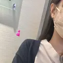 アメリアスキンラボ 天神店のプロフィール画像