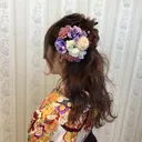 MAQUIA高崎店 星野のプロフィール画像