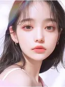 Lila 池袋東口店🎀のプロフィール画像