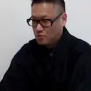 足ふみ 仮面のプロフィール画像