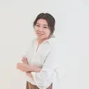 HempBeauty 浅野アサミのプロフィール画像