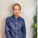 角田 瀬名のプロフィール画像