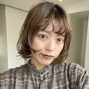 板井 美紗都のプロフィール画像