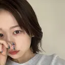 meg .のプロフィール画像