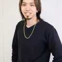 ✨髪質改善特化サロン ✨グシユキヤ✨のプロフィール画像