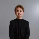 ALEAP owl 平野 宏樹のプロフィール画像