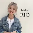 🔥女子ウケ🔥 メンズカットRIOのプロフィール画像
