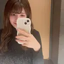 *sofa八王子店* Akaneのプロフィール画像