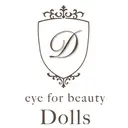 【無料】Dolls 王子店のプロフィール画像
