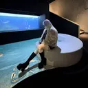 🫧鈴木ちゃん🫧 似合わせカラーのプロフィール画像