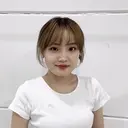 カワイイ保証🤍🪄 emikaのプロフィール画像