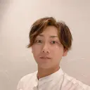 坂井田 浩樹のプロフィール画像