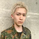 眞鍋 龍人のプロフィール画像