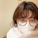 ayaka＊meme /まつぱ アイブロウのプロフィール画像