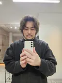 内藤 旭のプロフィール画像