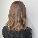 n namiのプロフィール画像