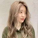 似合わせスタイル🫧 木村夏暢のプロフィール画像