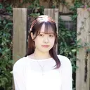 HIYORI 🩷のプロフィール画像