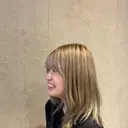 牧野 早百里のプロフィール画像