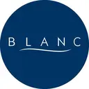 Blanc ハセガワのプロフィール画像