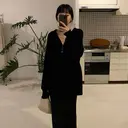 UNIBROW / kisakiのプロフィール画像