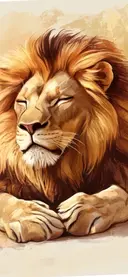 ゆ みのプロフィール画像