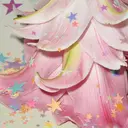 Ruka 🤍のプロフィール画像