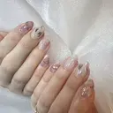 CanIDressy 若葉店 星野のプロフィール画像