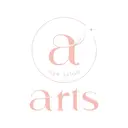 坂本 亜美のプロフィール画像