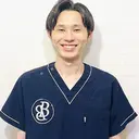 🌈 肩こり整体🙌 ヒビキ 🌈のプロフィール画像