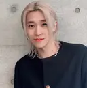 ハセ/韓国ヘア / lond uluのプロフィール画像