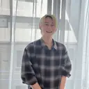 新宿/縮毛矯正/ カラー/羽生沢のプロフィール画像