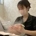 肌質改善✨️DeIm 岩根朋美のプロフィール画像