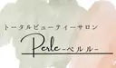 Perle marikoのプロフィール画像