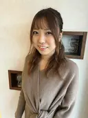 池田 里菜のプロフィール画像