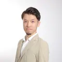 村田 淳のプロフィール画像