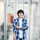 福壽 智也のプロフィール画像