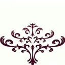 鈴木 香澄のプロフィール画像