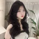韓国ヘア/ ルミナのプロフィール画像