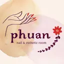ネイル&エステ phuan(プアン)のプロフィール画像