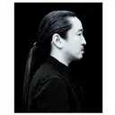 雑賀 英敏のプロフィール画像